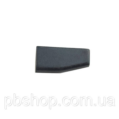 Чіп транспондер ID46 PCF7936 чистий для Hyundai Peugeot Citroen