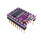 Драйвер крокового двигуна DRV8825, 3D принтер, фото 2