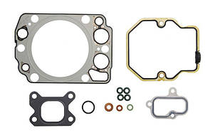 Прокладки двигуна