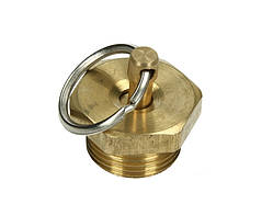 Клапан зливу конденсату 9343000030