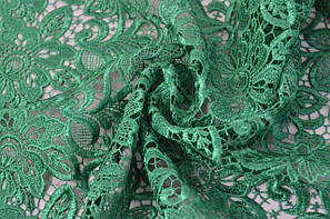 Гіпюрові тканини