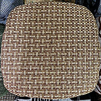 Чохли, накидки на стільчики і табурети  Комплект 4шт розмір табуретки від 30см до 34см. Висока якість