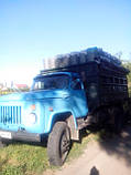 Сітка рабиця  оцинкована 35/35мм  дріт 2мм  висота 1800мм, фото 9