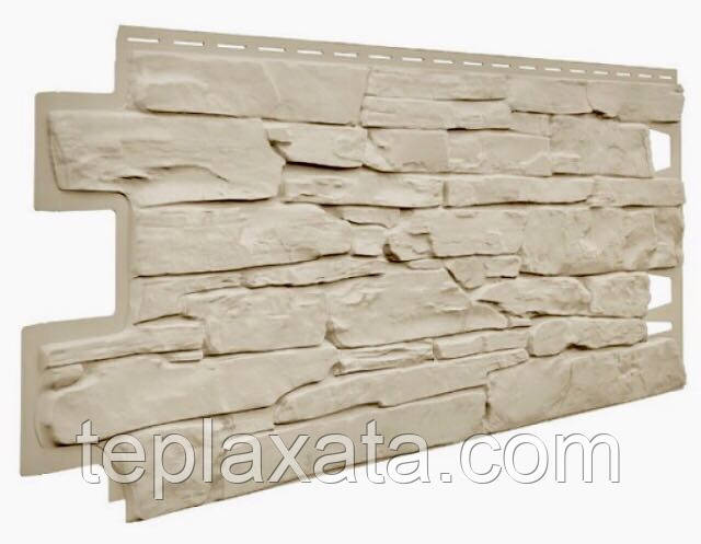 ОПТ - Сайдинг цокольный VOX Solid Stone Камень Liguria (0,42 м2) - фото 4 - id-p708585479