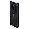 Смартфон Blackview BV4900 PRO Green 4G 4/64GB NFC 5580mAh And10 НОВИНКА!, фото 7