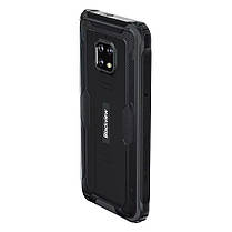 Смартфон Blackview BV4900 PRO Black 4G 4/64GB NFC 5580mAh And10 НОВИНКА!, фото 2