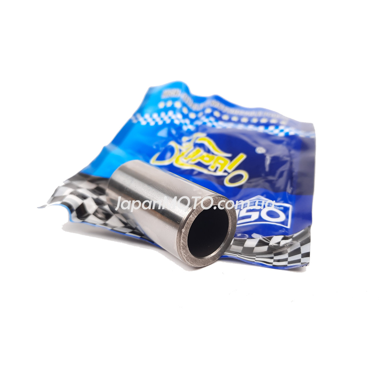 Втулка Вариатора Переднего Honda DIO AF-27/34 (D-20mm, D-14mm, L-38mm ...