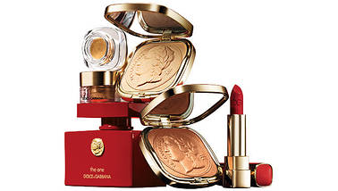 Dolce&Gabbana The One Collector's Edition парфумована вода 75 ml. (Дільче Габбана Колекторс Едішн), фото 6