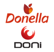 Дитяча білизна від відомого виробника ТМ Donella!!!