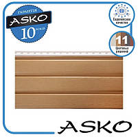 ASKO NEO Панель Софіт (Яблуня) 0,915 м2