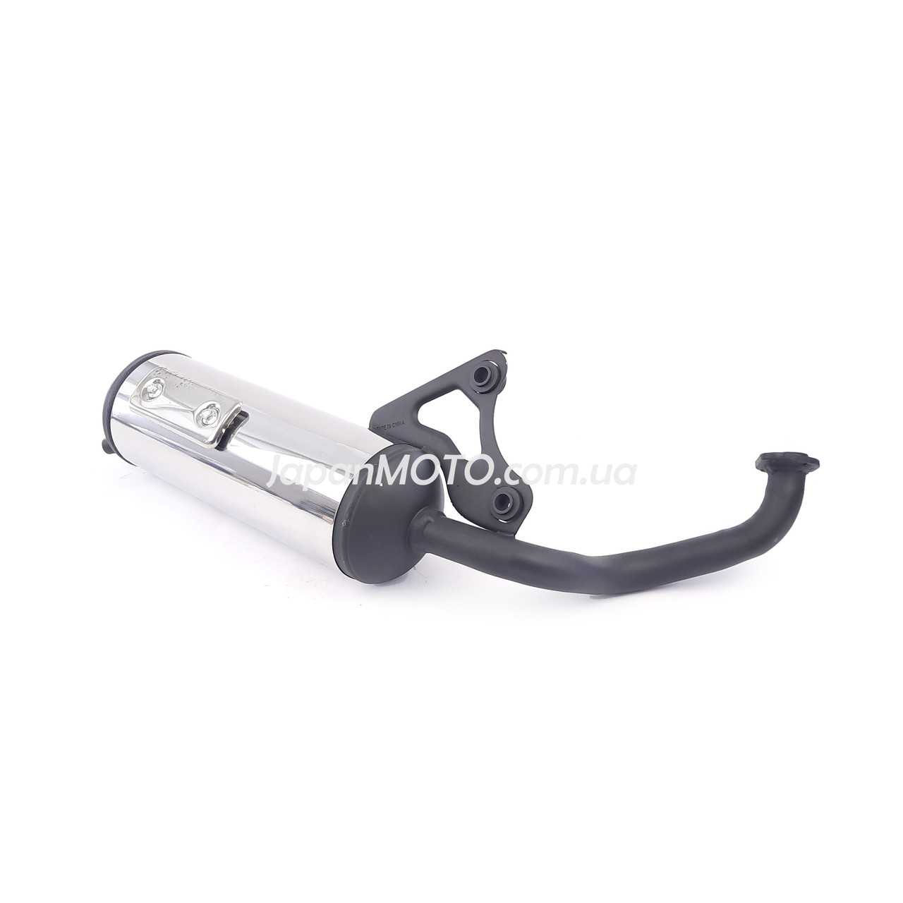 Glushitel Honda Dio Af 34 35 Zx Terri Cena 5 Grn Prom Ua Id