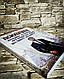 Книга "Психопати. Правдива розповідь про людей без жалю, без совісті, без каяття" Кент Кіл, фото 2