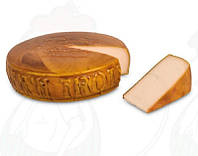 Сыр козий в меде с трюфелем "Boer'n Trots" голова 10 kg