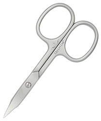 CSC-408 Ножиці (уп-24)