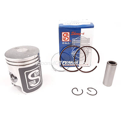 Поршень honda dio see std | Сравнить цены и купить на Prom.ua