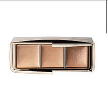 Палетка для обличчя Hourglass Ambient Lighting Palette Volume II