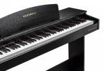 Kurzweil M70 SR цифрове піаніно з банкеткою в комплекті, фото 6