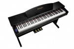 Kurzweil M70 SR цифрове піаніно з банкеткою в комплекті, фото 7