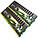 Пара ігрової оперативної пам'яті Patriot Genesis DDR2 4Gb (2Gb+2Gb) 800MHz PC2 6400U CL5 (PGS24G6400ELK) Б/В, фото 4