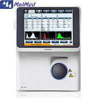 BC-30s автоматический гематологический анализатор