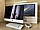 Apple iMac A1418 late 2013 (21.5’’, core i5 2.7GHz, 16Gb DDR3, 512Gb SSD + 1000Gb HDD), фото 2