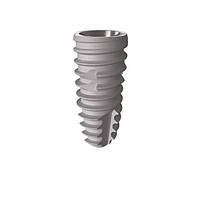 Імплантат зубний стоматологічний IS-III Active 4.5 x 11.5, Neobiotech