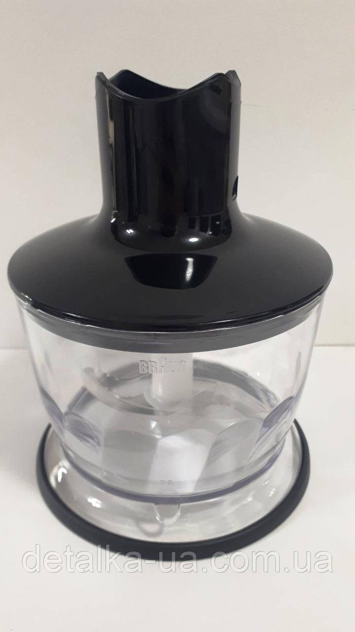 Braun mq 30 cheap