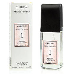 Milano 100ml