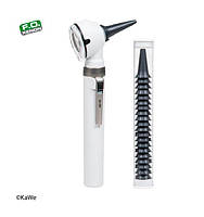 Отоскоп KaWe Piccolight F.O. 2,5 В