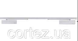Пристрій утримання дверей ABLOY FD 464 ALUMINIUM