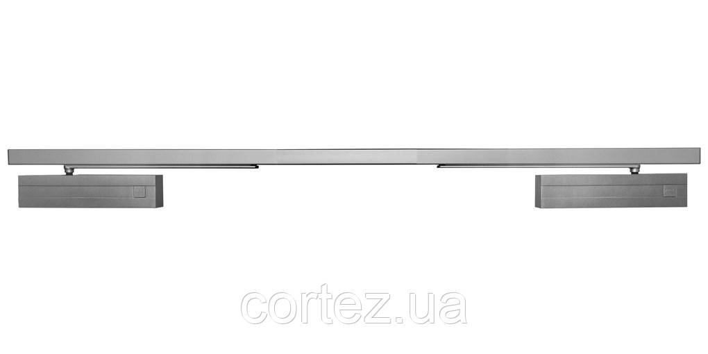 Купить【Координатор на двери ABLOY 】•Координатор закрытия дверей в Украине