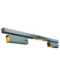 Координатор ABLOY FD401