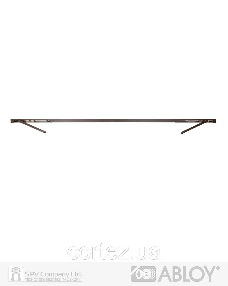Пристрій утримання дверей ABLOY FD402