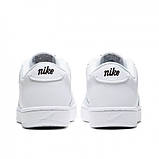 Жіночі кросівки Nike Vintage Court Premium CW1067-100 Оригінал, фото 5