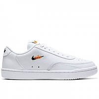 Женские кроссовки Nike Court Vintage Premium CW1067-100 Оригинал 37.5