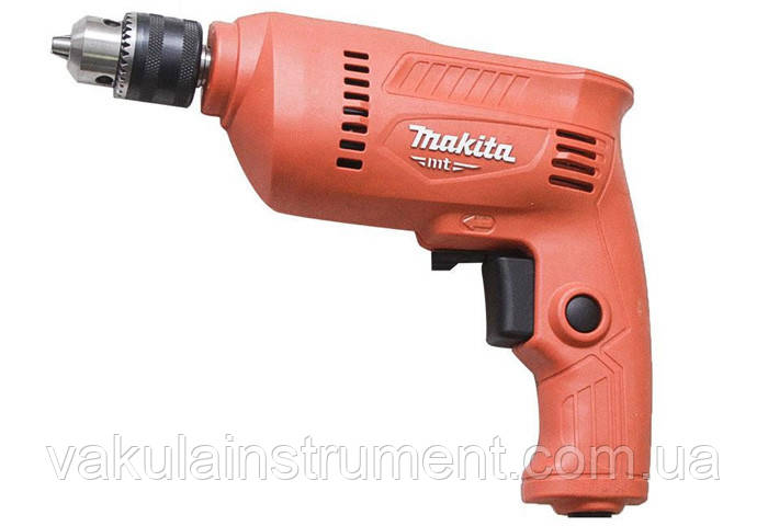 Безударна Дрель Makita M 0600, фото 1