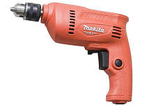 Безударна Дрель Makita M 0600