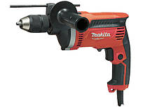 Ударний дриль Makita M 0801
