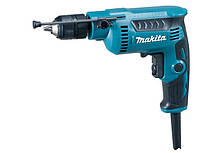 Безударна Дрель Makita DP 2011