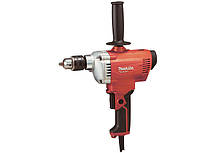 Дриль-міксер Makita MT M 6200