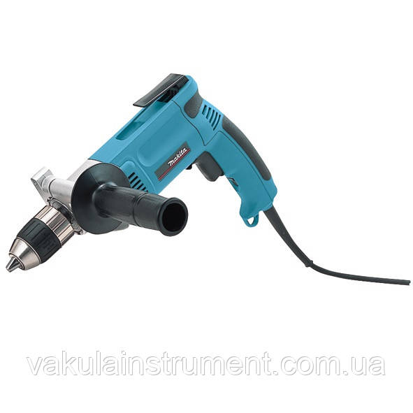 Дриль-шуруповерт Makita DP 4003