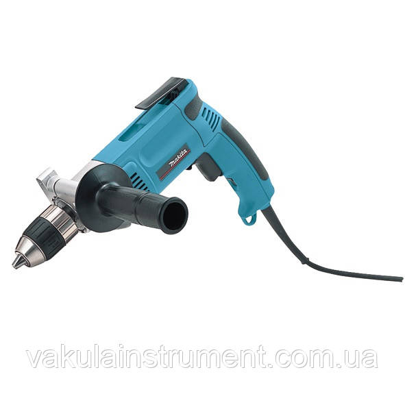 Дриль-шуруповерт Makita DP 4001