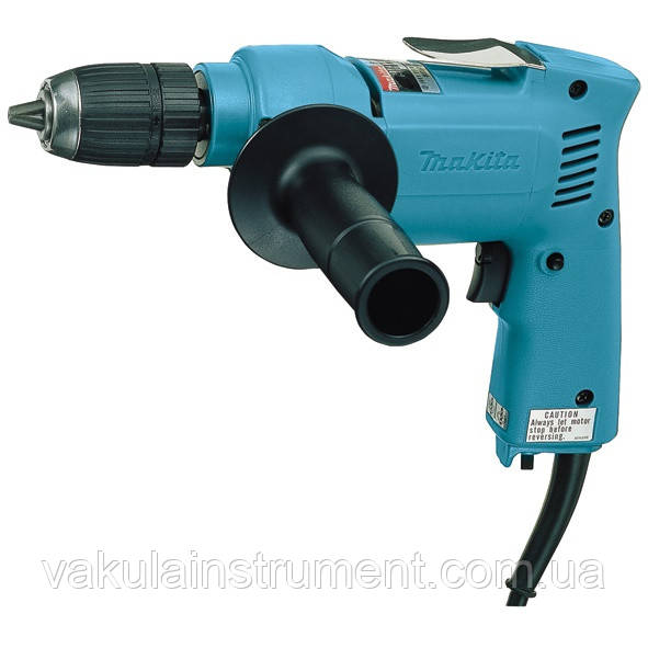 Дриль-шуруповерт Makita DP 4700