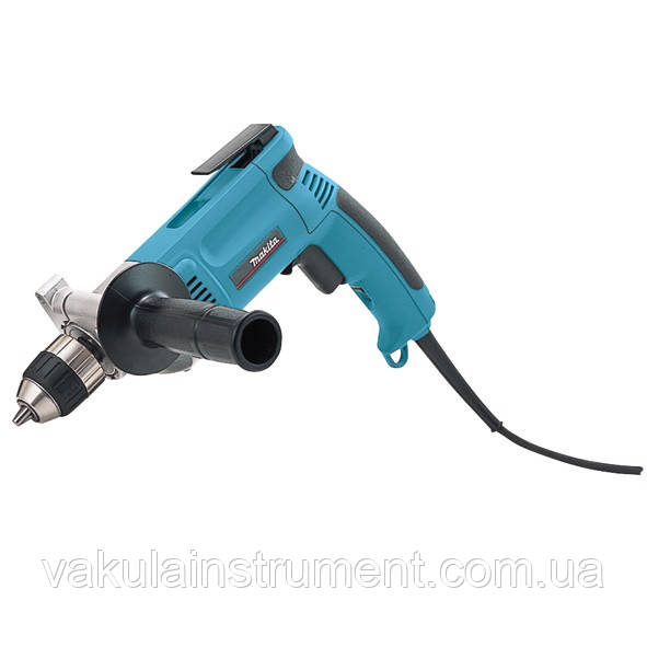 Дриль-шуруповерт Makita DP3003