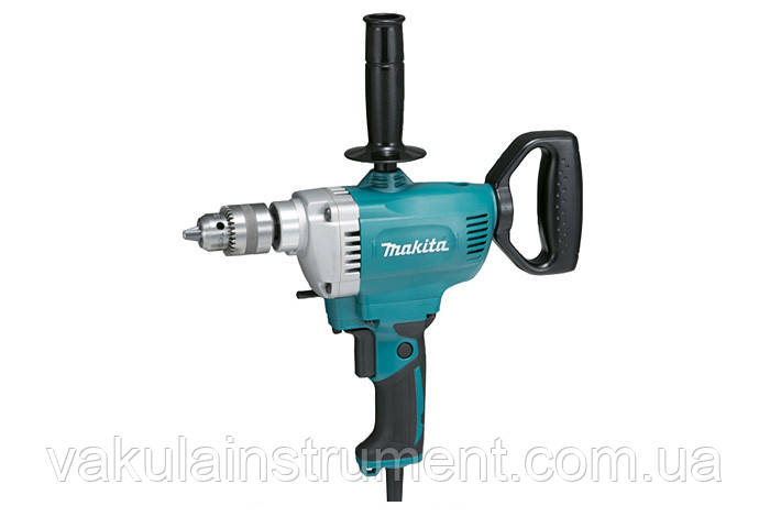 Дриль міксер Makita DS 4012