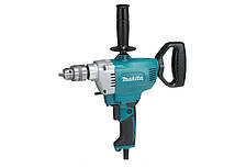 Дриль міксер Makita DS 4012