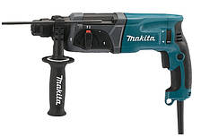 Перфоратор Makita HR 2470