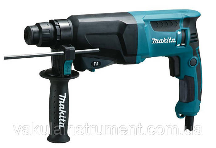 Перфоратор Makita HR 2300