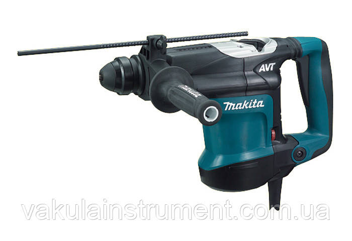 Перфоратор Makita HR 3210 C