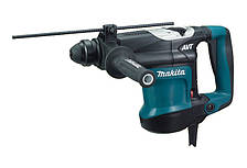 Перфоратор Makita HR 3210 C